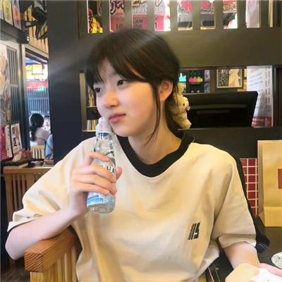孩子与狗 海报